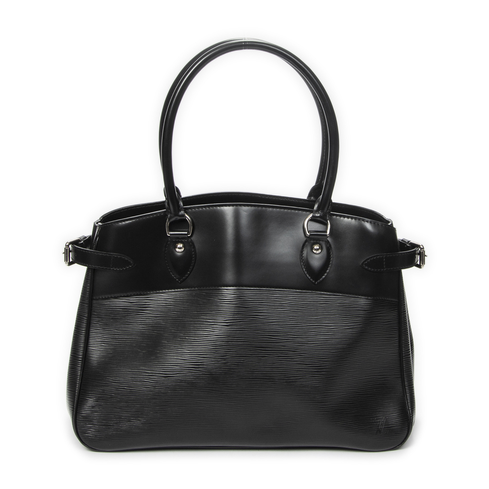 Louis Vuitton Passy GM